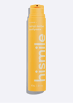 Hismile Mango Teeth Whitening Toothpaste Genuine Authorised Seller Hi Smile