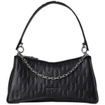 Sac a main Karl Lagerfeld  Borsa 231W3020 999