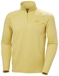 Helly Hansen Sweat-Shirt Verglas pour Homme - - XXL