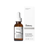 The Ordinary GF Solution 15% Serum 30 ml