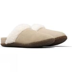 "Womens Nakiska Slide Slipper"