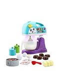 LeapFrog Rainbow Learning Lights Mixer