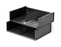 DURABLE Desk Tray/Organizer