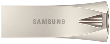 Samsung BAR Plus 512GB USB-A USB Stick