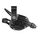 Sram SX Eagle Trigger Lever - 12 Speed Black /