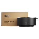 Urth Lens Mount Adapter Leica R to L Camera