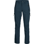 Seeland Outdoor Stretch Byxor - Moonlit Ocean 48