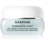 Hydratants & nourrissants Darphin  Hydraskin Light Gel Crème 30Ml