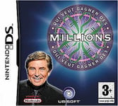 Qui Veut Gagner des Millions ?