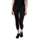 Collants Lady Sport  Legging seconde peau femme sport