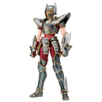 Saint Seiya The Beginning - Myth Cloth EX - Knights of the Zodiac Pegasus Seiya