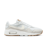 Air Max SC, naisten tennarit