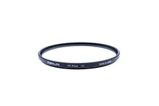 Filtre FS Plus UV 82 mm