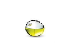 Dkny Be Delicious Women Edp Spray - - 30 Ml