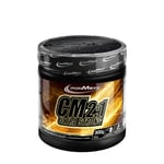 Ironmaxx - Citrulline Malate 2:1 Powder