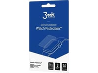 3Mk 3Mk Watch Protect Mi Smartband 8 Pro Flex