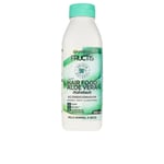 Après-shampooing Hair Food Aloe Vera Garnier [350 ml]