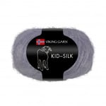 Viking Garn Kid-Silk 368