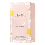 Daisy Eau So Fresh Marc Jacobs EDT (W) [ 75ml ]