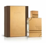 AL HARAMAIN Amber Oud Gold Edition 60ml EDP Unisex BRAND NEW Genuine