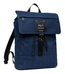 Replay Fm3626, Sac à Dos Homme, 0797 Blu Denim, UNIC