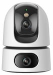 Imou Ranger Dual IP security camera Indoor 2880 x 1620 pixels Desk