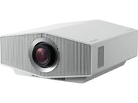 Vpl-Xw6100/W Bravia Projector 9