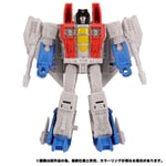 Takara Tomy Transformers Kingdom KD-07EX Starscream