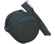 Mano Percussion MPB-1400 Timbale gig bag