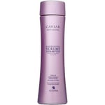 Alterna Caviar Anti-Aging Bodybuilding Volume Shampoo 250 ml