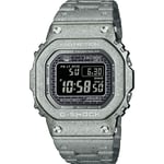 Casio Mens Watch G-shock G-metal 40th Anniversary GMW-B5000PS-1ER