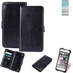 Case For Nokia G50 Protective Flip Cover Folding Bag Book Cell Phone