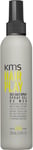 KMS HairPlay Sea Salt Spray