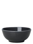 Rörstrand Swedish Grace Bowl 30Cl Grå