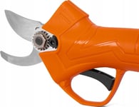 Sekator Daewoo Pruner Cordless 25Mm 16V/Dagp 2516Li Set Daewoo