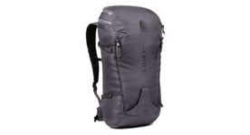 Sac d alpinisme blue ice chiru 25l gris fonce