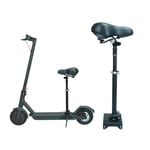 Sete til el-scooter Ninebot / Xiaomi M365 / M365 PRO / Essential / 1S Scooter / Pro 2