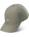 Arc´teryx Small Bird Hat caps Forage X000007074 2023