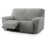 Housse de canapé Premium Roc Sofa Relax 3 places x 2 C/6