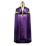 3439600056969 Alien woda perfumowana refillable spray 90ml Thierry Mugler