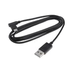 Câble De Charge Usb De Synchronisation De Données Et D'Alimentation Compatible Avec Wacom-Intuos Ctl470 Ctl471 Ctl472 Ctl671 Ctl672 Ctl480 Ctl490 Ctl690 Ctl4100 Ctl6100 Cth470 Cth480[X326]