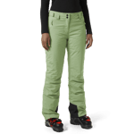 Alpine Pant Legendary Insulated 22/23, skibukse, snowboardbukse, dame