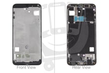 Genuine Samsung Galaxy A40 SM-A405 Front Case Assembly - GH98-43997A