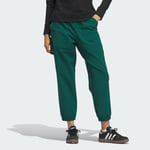 adidas Go-To Hybrid Jogger Women