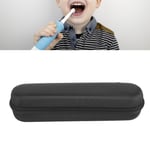 Electric Toothbrush Travel Case For D10 Kid Hard Shell Waterproof Protective HOT