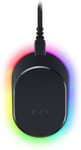 Razer Mouse Dock Pro Black Indoor