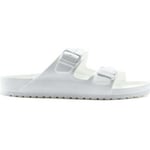 Birkenstock Sandaler Arizona EVA