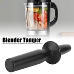 Blender Tamper Stick Accelerator Plunger Tool Replacement Fit For 64‑Ounce SG