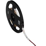 LED Strip 12V 4,8W/m Dagsljus 6500K