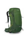 Osprey Stratos 36 Backpack One Size